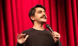 Deniz Göktaş'ın tahliye talebine mahkemeden ret