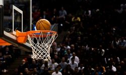 Denizli Basket’in Avrupa mesaisi başlıyor: İlk rakip Almanya temsilcisi RASTA Vechta!
