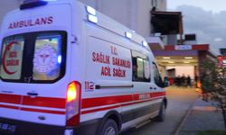 Oyun oynarken havuza düşen 6 yaşındaki Ayyüce hayatını kaybetti