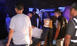 Küfürleşmenin sonu adliyede bitti: 11 kişi tutuklandı