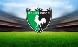 Denizlispor’un 6 Puanı Silindi