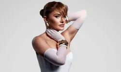 Derya Bedavacı gönüllere seslendi