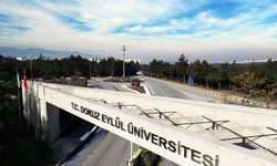 DEÜ'den 3 yeni program: İngilizce Tıp da açılıyor