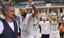 Deveciler, ’Gerekli ilgiyi göremiyoruz’