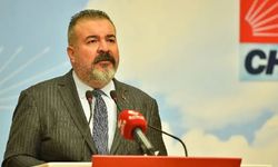 Devrim Barış Çelik: İstifa sayıları gerçeği yansıtmıyor
