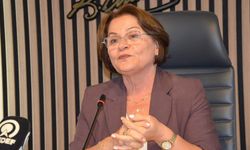 Didim Belediye Başkanı Hatice Gençay'dan 'Mavişehir' açıklaması