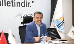 Dikili’de yaz etkinlikleri coşkusu başlıyor! İşte 4 günlük etkinlik takvimi