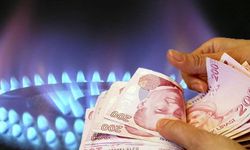 Doğal gaz desteğinde temmuz döneminde 504 bin hak sahibine ödeme yapıldı