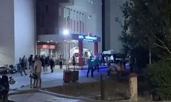 Söke'de kız alma kavgası kanlı bitti: Ölü sayısı 2'ye yükseldi!