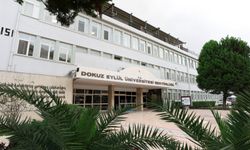 Dokuz Eylül'de tanıtım ve tercih günleri başlıyor! Ne zaman, nerede yapılacak?