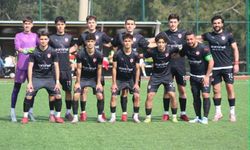Karataş,’ Transferde dikkatli olacağız’