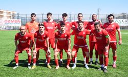Karataş,’ Nokta transferler yapacağız’
