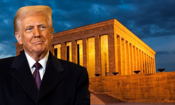 Donald Trump, Anıtkabir'i ziyaret edecek mi? İşte saat saat Ankara programı