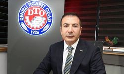 1 trilyon liralık kredi müjdesi sevindirdi