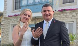 Tire Belediye Başkanı Hayati Okuroğlu düğününü neden iptal etti?