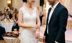 Düğün altınları kimin? Yargıtay öyle bir karar verdi ki…
