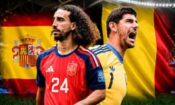 Dünya Kupası ikinci yarı finalisti bu gece belli oluyor
