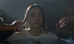 Dünya sinemasının en prestijli vitrininde bir Türk filmi!