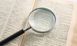 75 dil ve 223 sözcük incelendi: İşte dünyanın en güzel kelimesi!