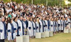 Türkiye’nin lider mühendisleri EÜ’de yetişiyor