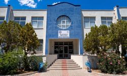Ege Üniversitesi geleceğin siber güvenlik uzmanlarını yetiştiriyor