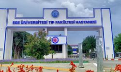 EÜ Tıp Fakültesi geleceğin hekimlerini yetiştiriyor