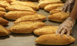 Milyonları ilgilendiren temel gıda hamlesi: Ucuz ekmek için dev adım geldi