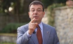 Ekrem İmamoğlu hakkında yeni soruşturma!