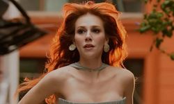Elçin Sangu'nun Ahbap Derneği ifadesi ortaya çıktı: İyi niyetimizin kullanılmasından üzgünüm