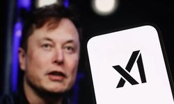 Yazılım dünyasında deprem! Elon Musk’ın yapay zekası Grok'ta dev veri skandalı!
