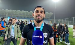 Göztepe’den sol beke Azerbaycanlı dinamo: Cafarguliyev için düğmeye basıldı!