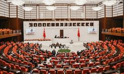 TBMM’de emekli aylığı görüşmelerinde usul krizi