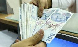 Emekliye seyyanen zam için Kanun Teklifi Meclis'te