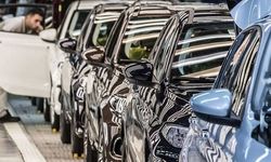 TÜİK açıkladı: Yılın ilk 6 ayında rekor kıran o marka zirvede! Türkiye'de en çok satan otomobiller ve renkleri