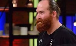 MasterChef Eren Kaşıkçı neden öldü, hasta mıydı? Eren Kaşıkçı ilaç mı kullanıyordu?