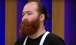 MasterChef Eren Kaşıkçı kimdir? Eren Kaşıkçı neden öldü?