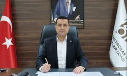 Esnaf kredilerinde limit artışı sonrası yeni talep