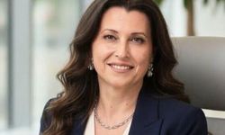 EÜ'lü Prof. Dr. Pınar Fedakar'a UNESCO'da önemli görev