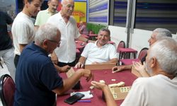 EÜ'nün üretken yapay zeka projesine TÜBİTAK desteği