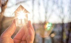 Kiralık ev bakarken kimse bilmiyor: Evin ne kadar güneş aldığını kontrol etmek mümkün!