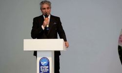 Eyüpsultan Belediyesi'ne operasyon... 3 gözaltı!