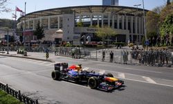 F1 Türkiye 2026 ne zaman? Formula 1 İstanbul GP takvime dönüyor mu?