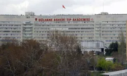 Askeri hastaneler yeniden mi açılıyor? Bakanlıktan dikkat çeken 'askeri hastane' açıklaması