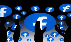 Facebook çöktü mü, neden açılmıyor? 19 Temmuz Pazar milyonlarca kullanıcı giriş sorunu yaşıyor