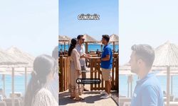 Fahiş fiyat isyanı: Milyonların hayalini yapay zeka ile dile getirdiler