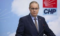 CHP'de Yeni Grup Başkanı olan Faik Öztrak kimdir?