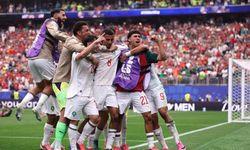2026 Dünya Kupası Kanada - Fas maçı kaç kaç bitti, golleri kim attı?