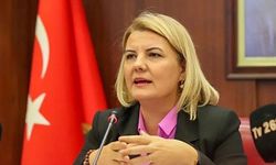 İzmit Belediyesi soruşturmasında Fatma Kaplan Hürriyet hakkında tutuklama talebi
