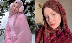 Sosyal Medya Fenomeni Fatma Soydaş hakkında tutuklama talebi