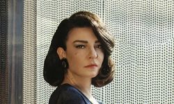 Fatma Turgut: Yapay Zekaya da Playback’e de karşıyım